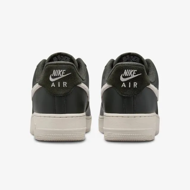 Nike Air Force 1 '07 LX (Sequoia/ Green/ Sequoia/ Light ...