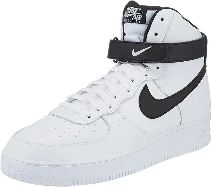 Nike Air Force 1 High '07 CT2303 100