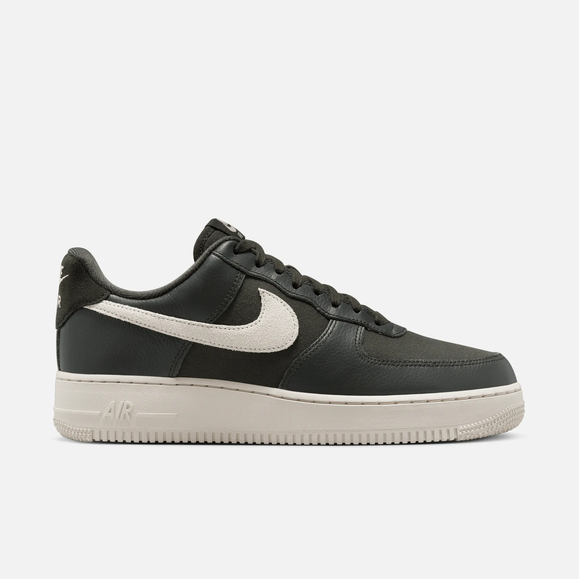 Nike Air Force 1 Low LX Sequoia