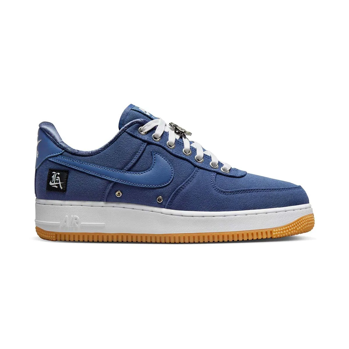 Nike Air Force 1 Low Premium Men's Shoes - Footwear