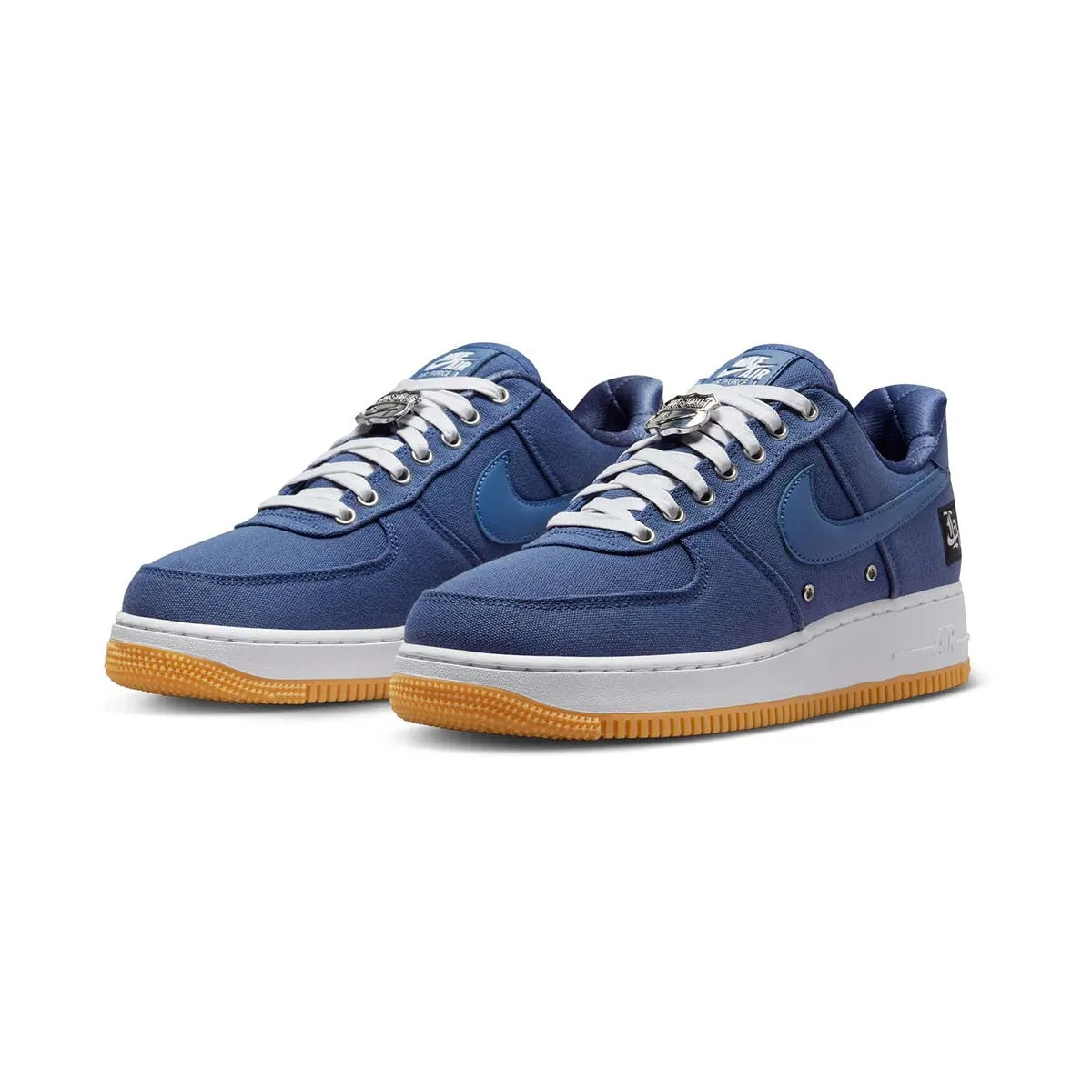 Nike Air Force 1 Low Premium Men's Shoes - Footwear