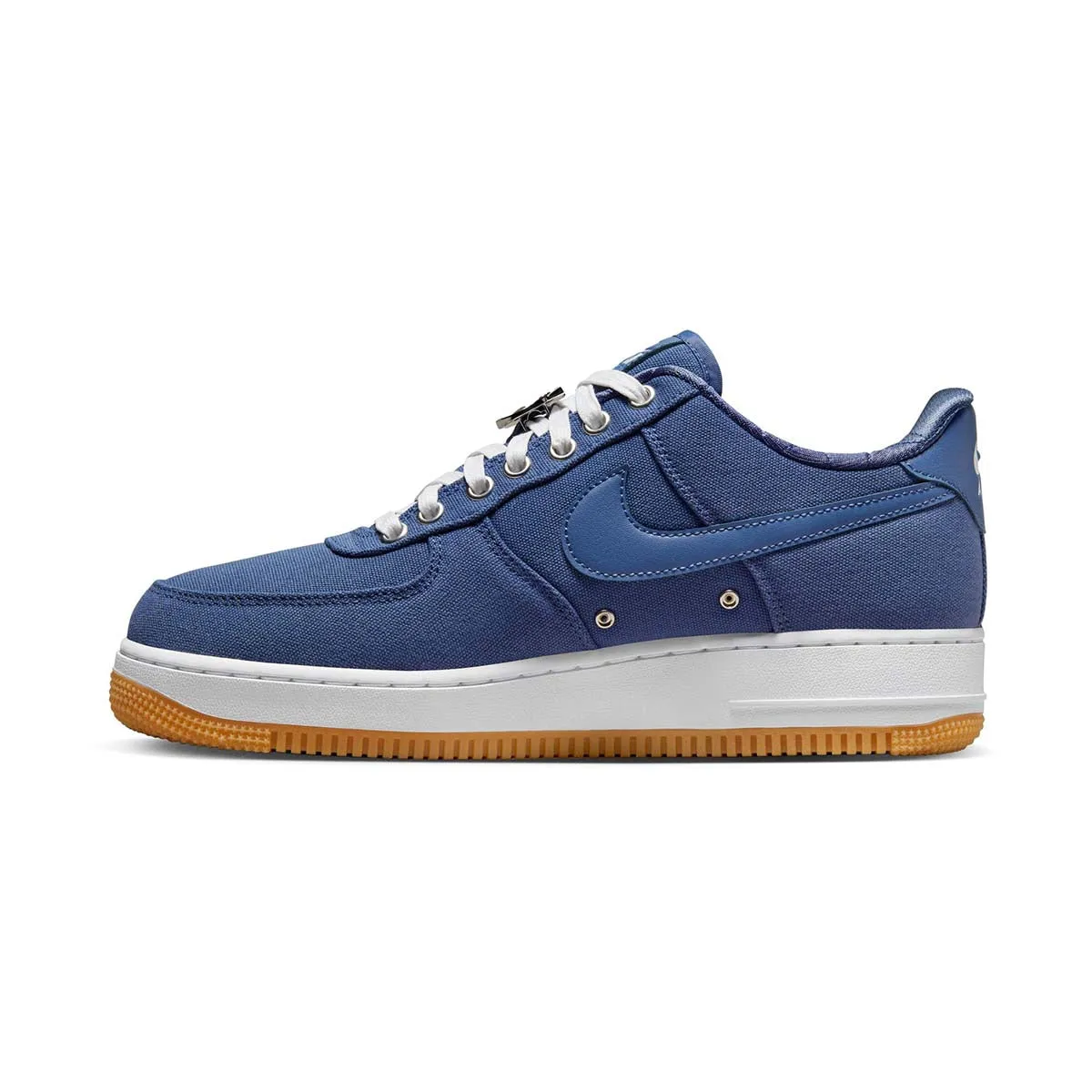 Nike Air Force 1 Low Premium Men's Shoes - Footwear