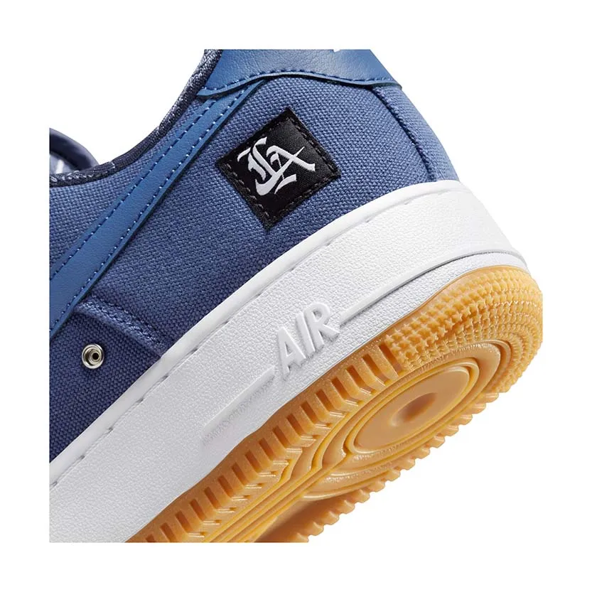 Nike Air Force 1 Low Premium Men's Shoes - Footwear