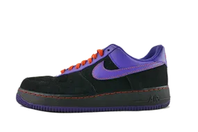 Nike Air Force One Suns