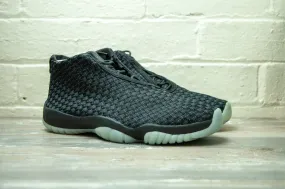 Nike Air Jordan Future Premium Glow 652141 003