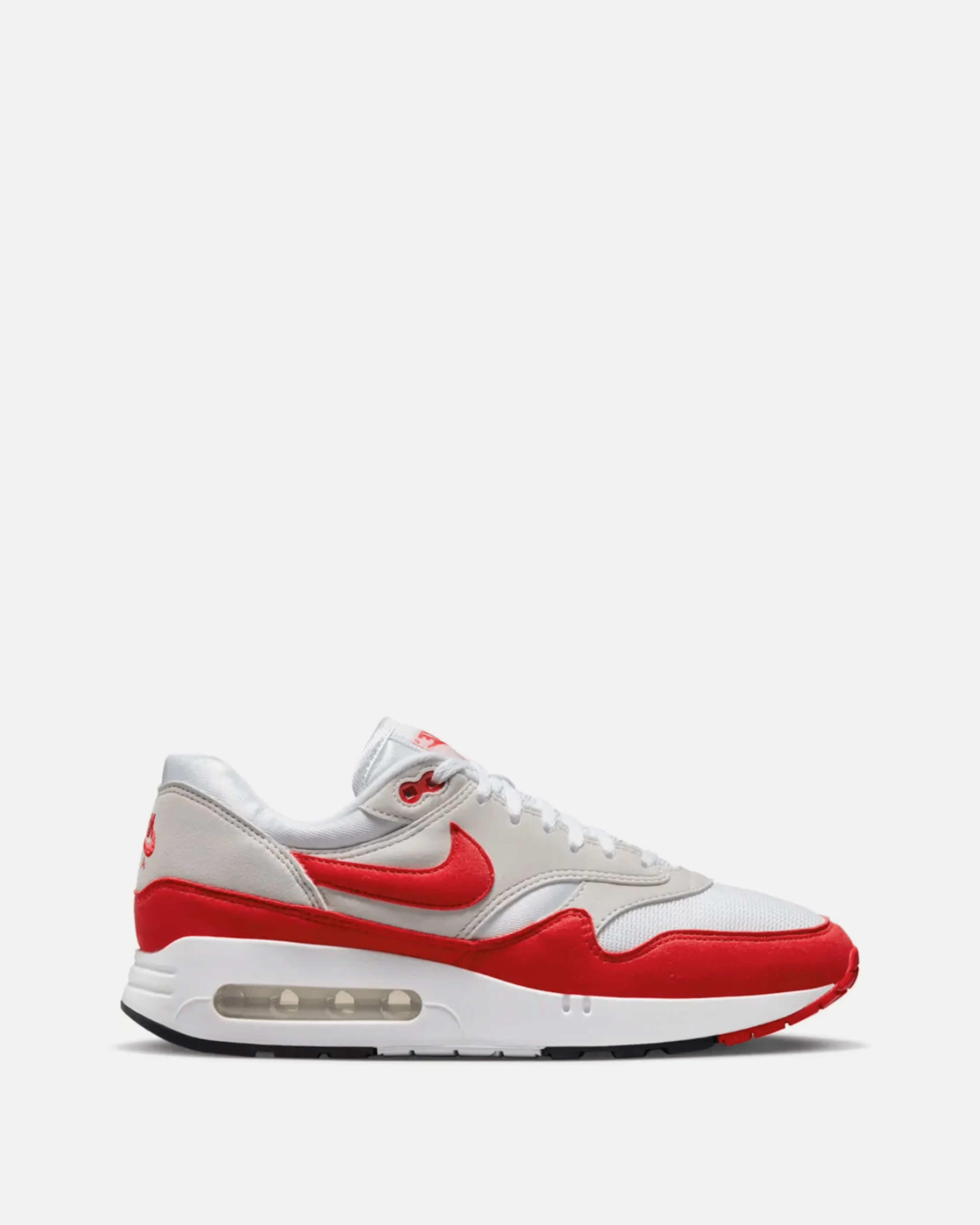 Nike Air Max 1 '86 Original 'Sports Red'