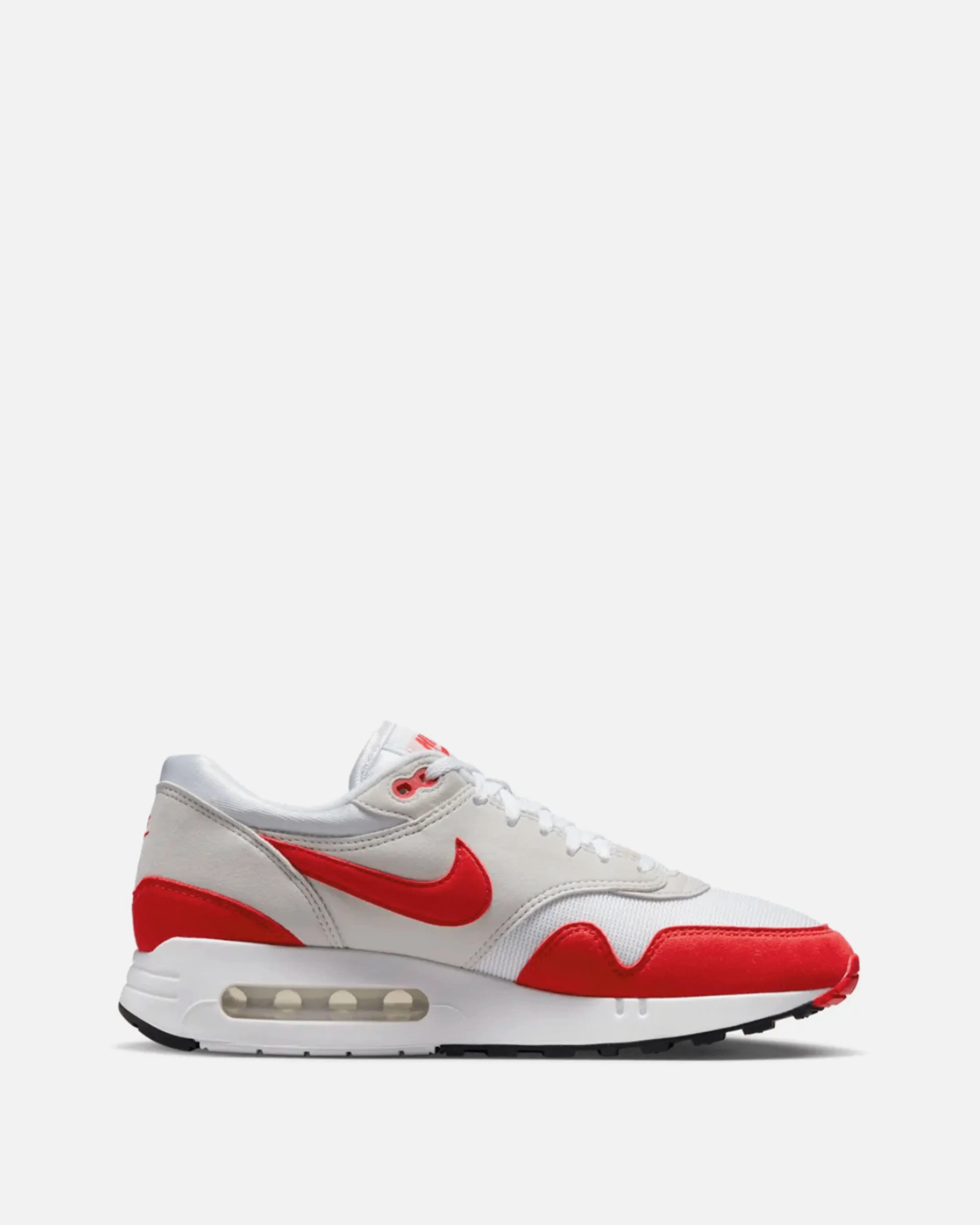 Nike Air Max 1 '86 Original 'Sports Red'