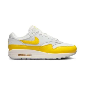 Nike Air Max 1 (Tour Yellow/ Photon Dust/ Tour Yellow/ W...