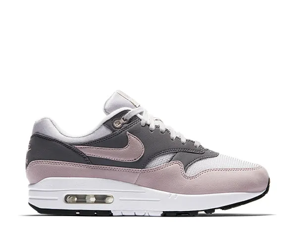 Nike Air Max 1 Wmn's Grey Rose