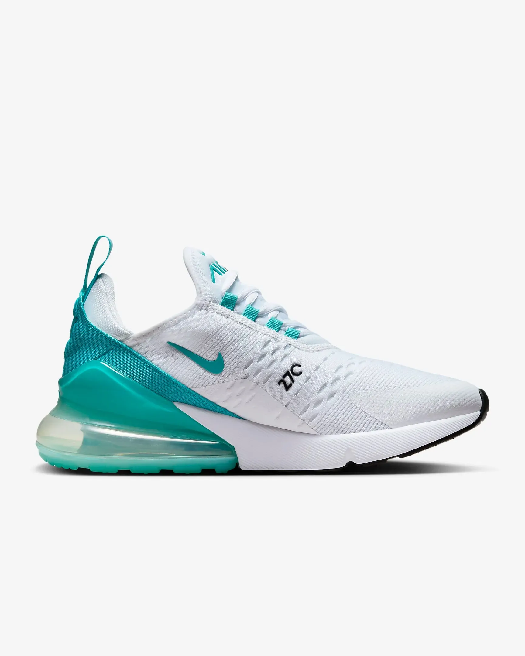 Nike Air Max 270 CI2451 100