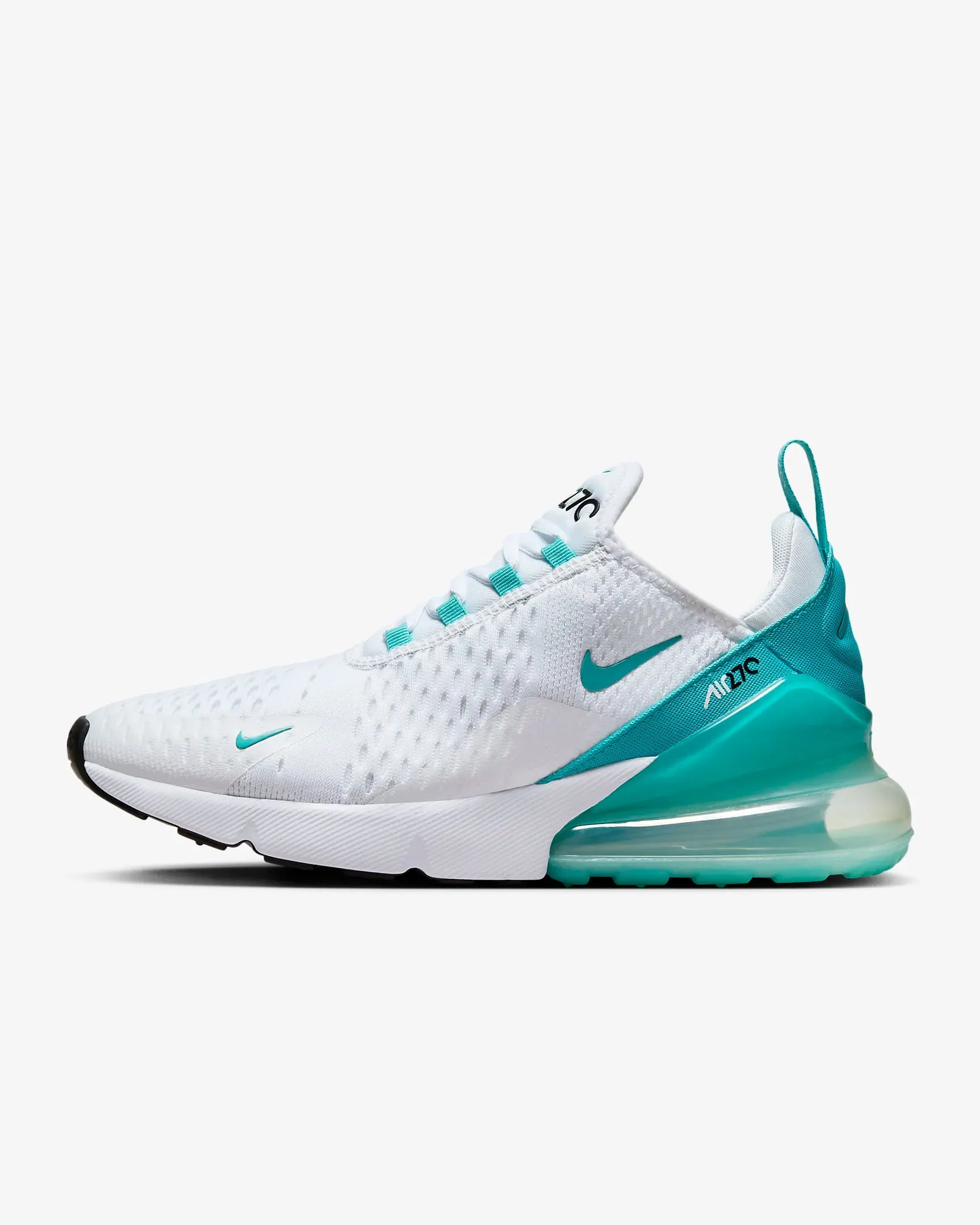 Nike Air Max 270 CI2451 100