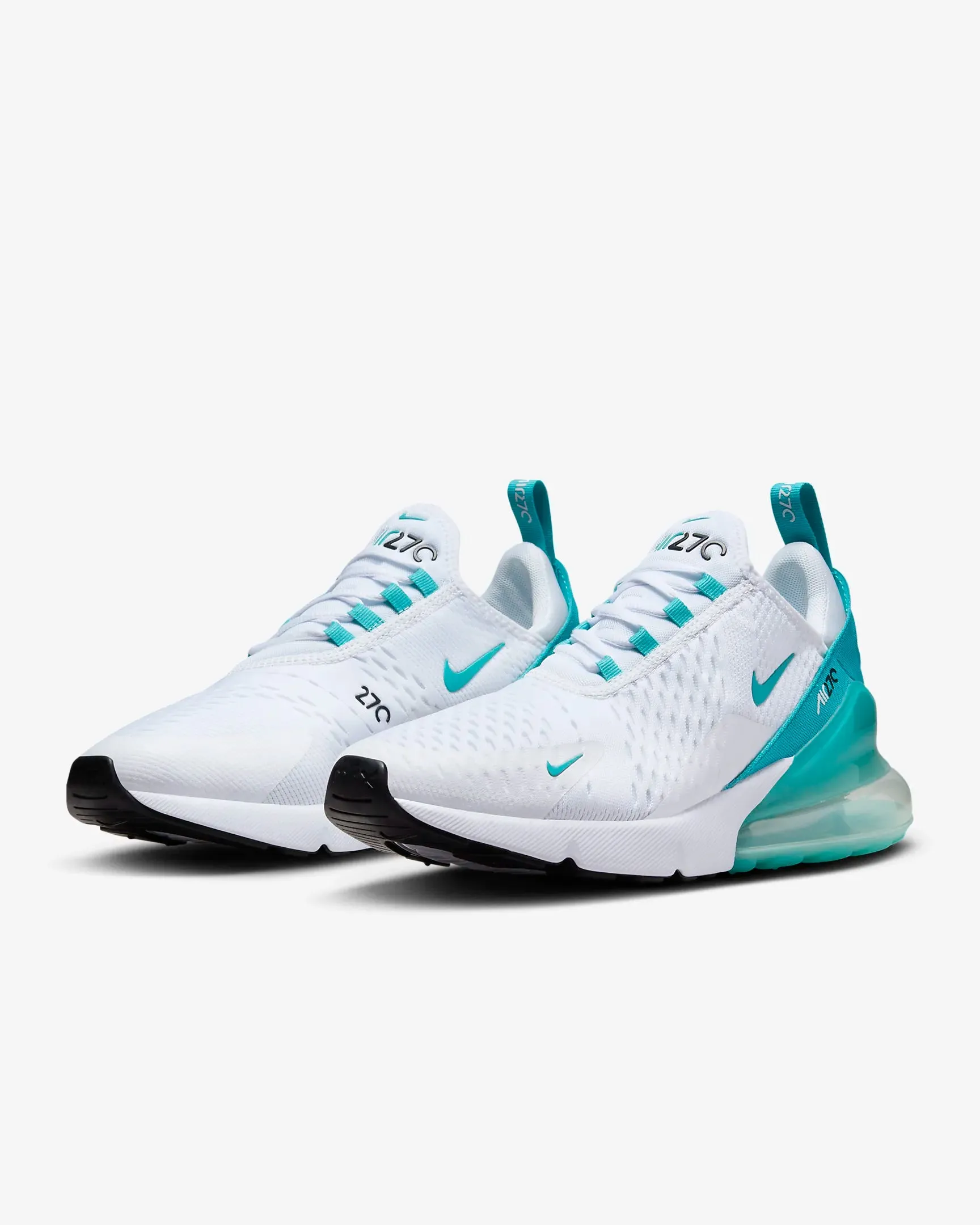 Nike Air Max 270 CI2451 100