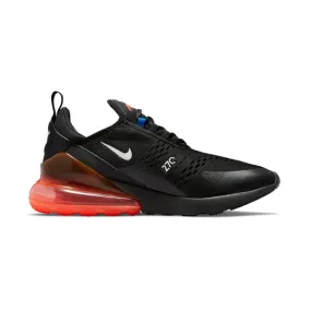 Nike Air Max 270 - Footwear