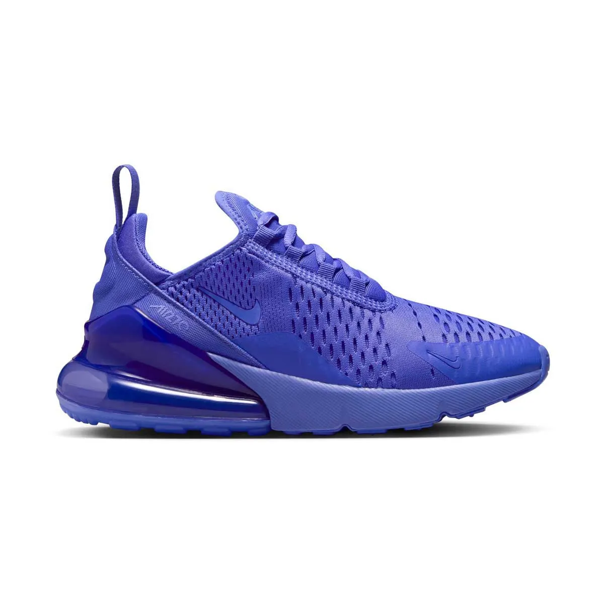 Nike Air Max 270 Women's Shoes - Footwear