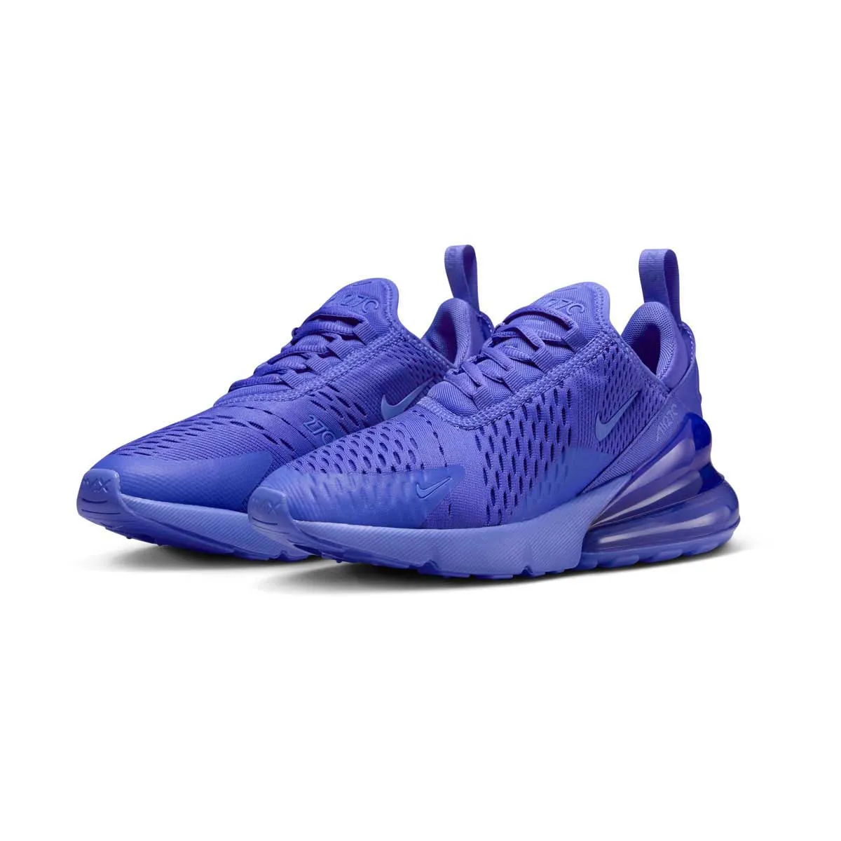 Nike Air Max 270 Women's Shoes - Footwear