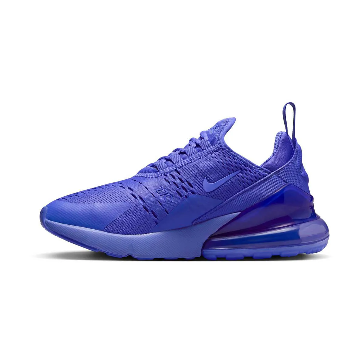 Nike Air Max 270 Women's Shoes - Footwear