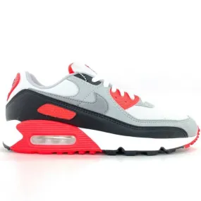 Nike Air Max 90 OG Infrared 2020