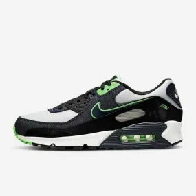 Nike AIR MAX 90 SE Scream Green White DN4155 001 Running...