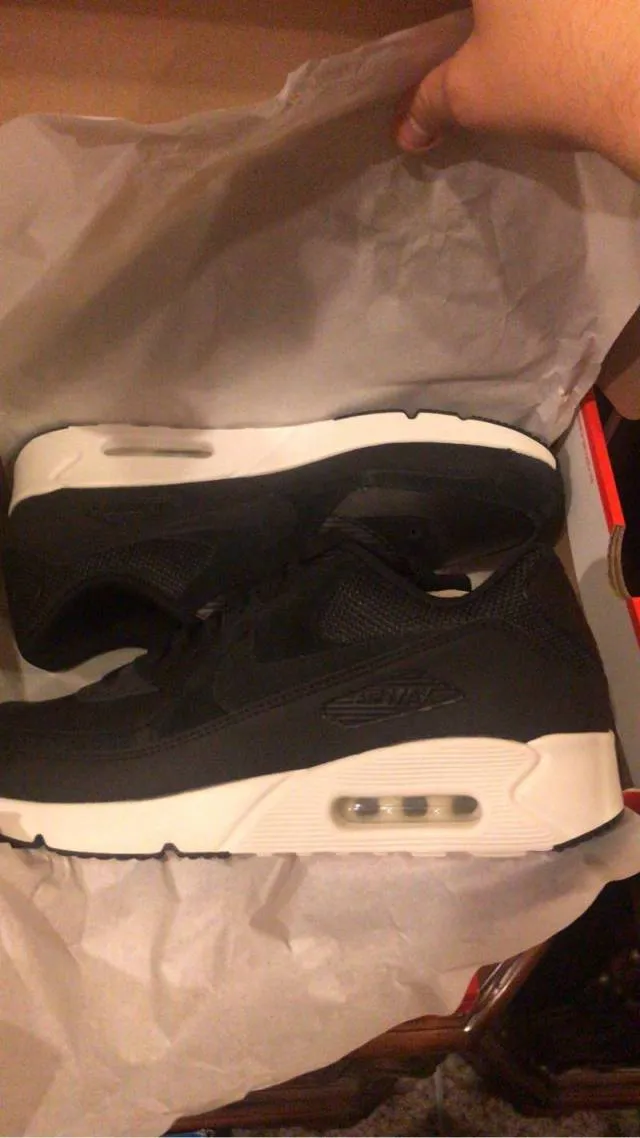 Nike air Max 90 ultra 2.0 ltr