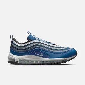 Nike Air Max 97 Court Blue