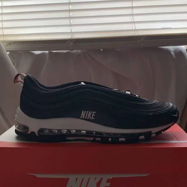 Nike Air Max 97 Premium