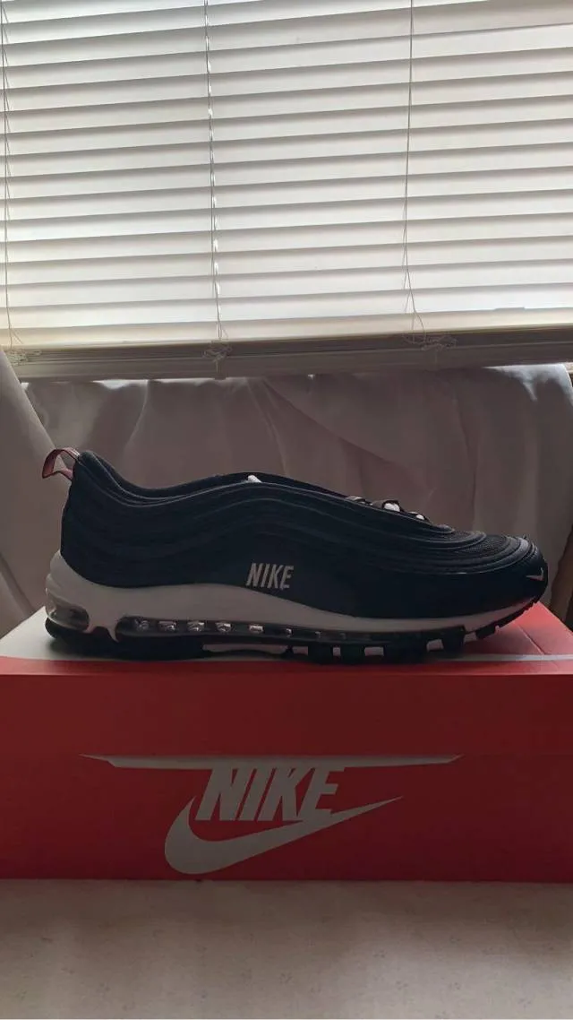 Nike Air Max 97 Premium