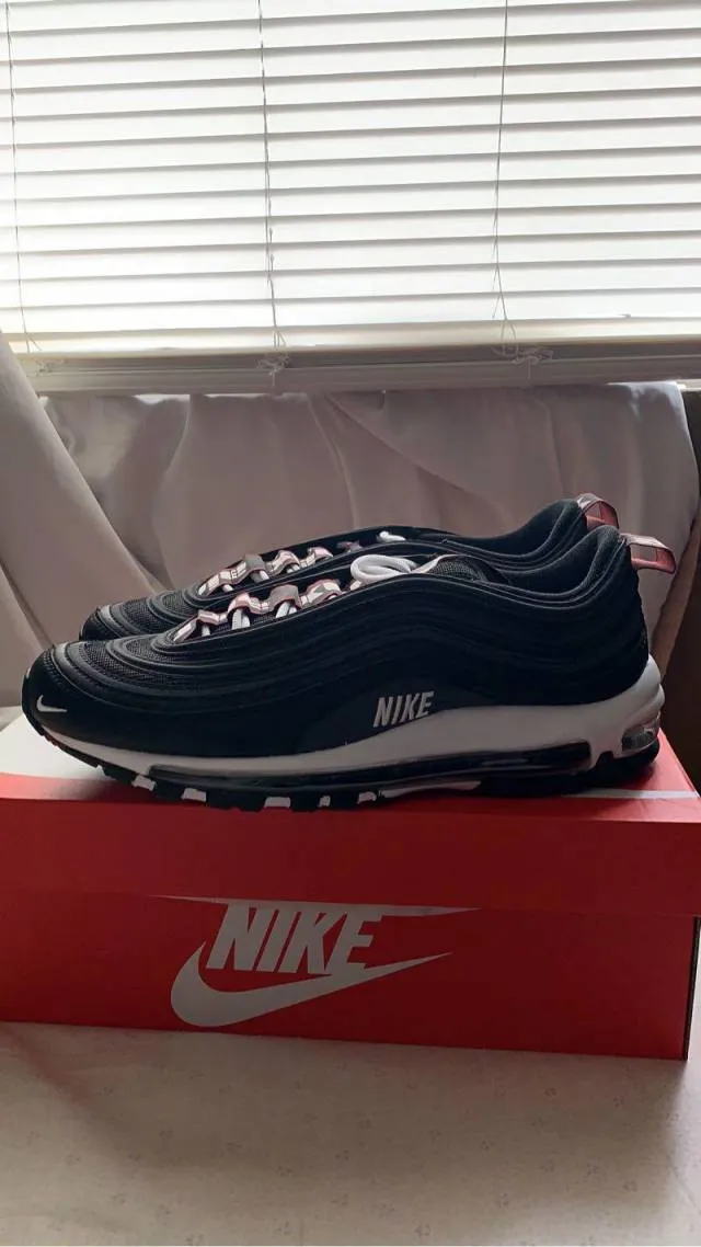 Nike Air Max 97 Premium