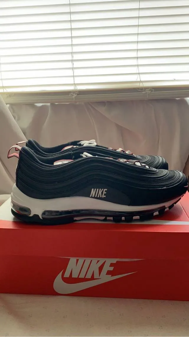 Nike Air Max 97 Premium