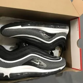 Nike Air Max 97 UL 17