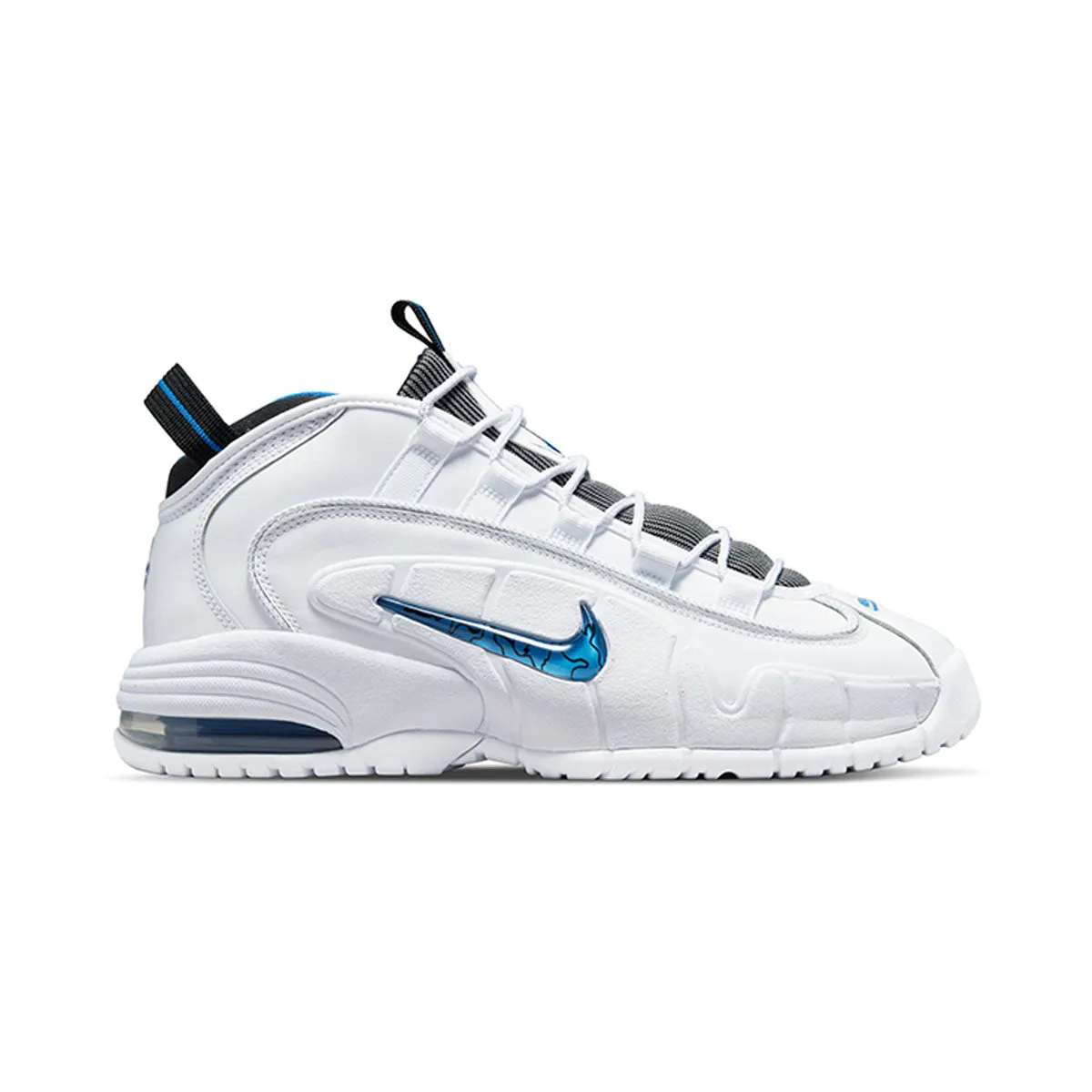 Nike Air Max Penny Men's Shoes - Footwear