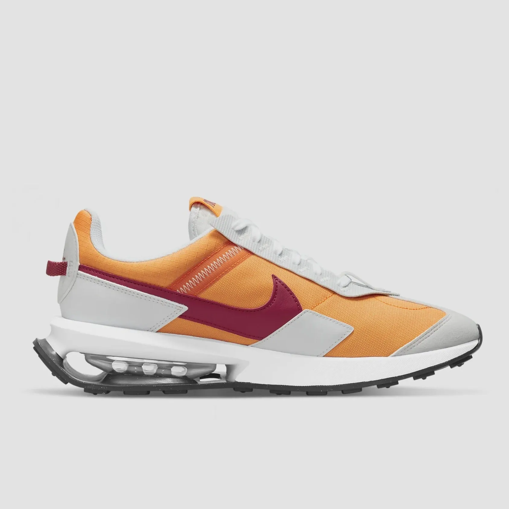 Nike Air Max Pre-Day 'Kumquat'