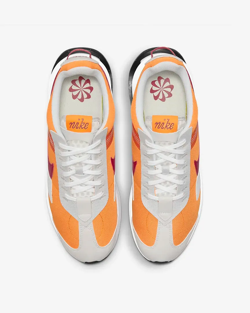 Nike Air Max Pre-Day 'Kumquat'