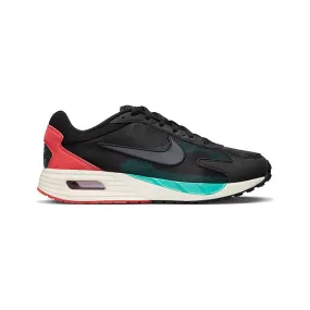 Nike Air Max Solo DX3666 001