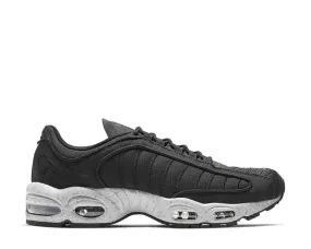 Nike Air Max Tailwind IV SP Black