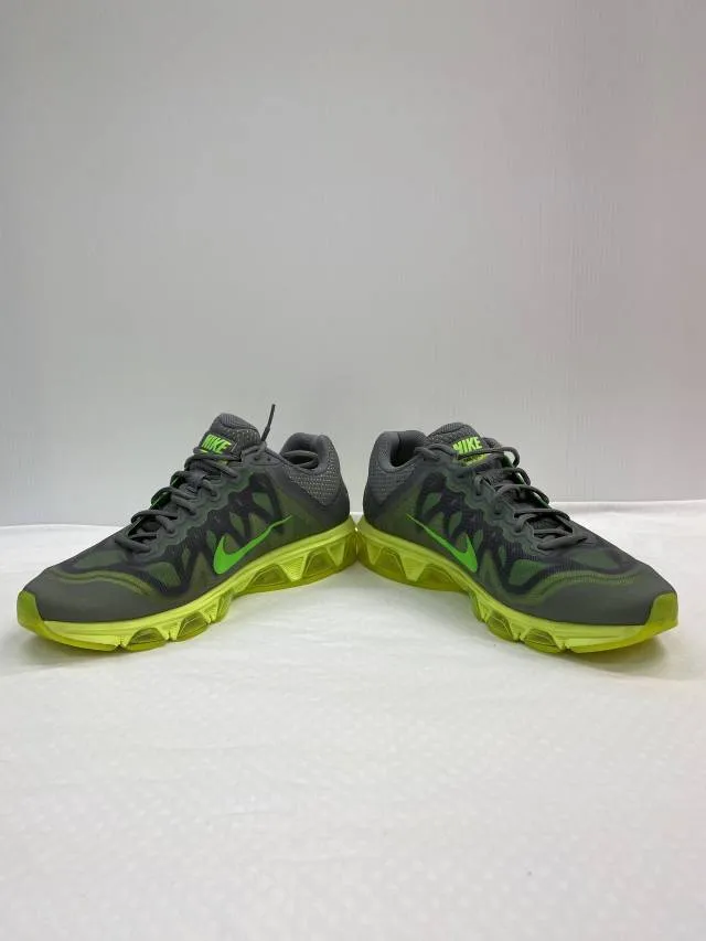 Nike Air Max Tailwind OBO