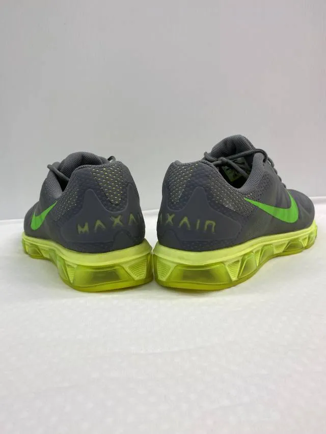 Nike Air Max Tailwind OBO