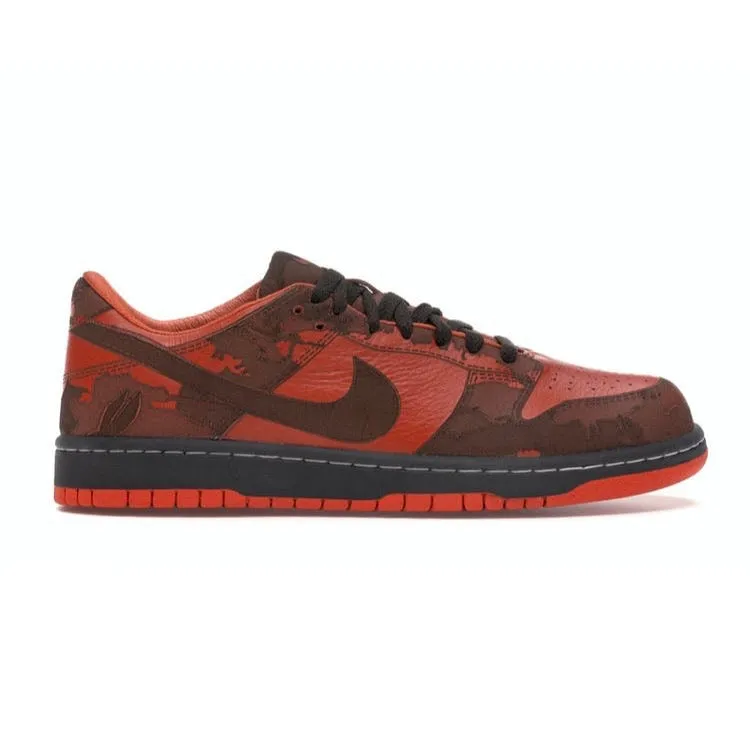 Nike Dunk Low 1 Piece