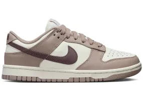 Nike Dunk Low Diffused Taupe