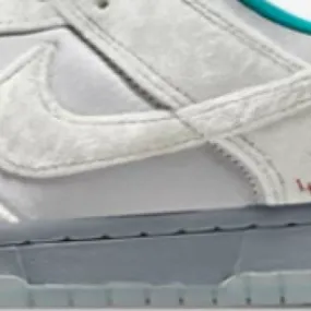 Nike Dunk Low Ice pre-order