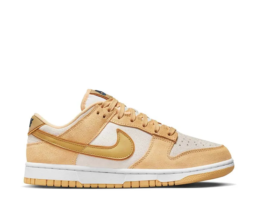 Nike Dunk Low LX W