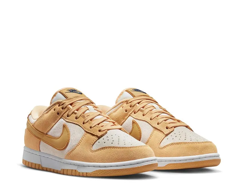 Nike Dunk Low LX W