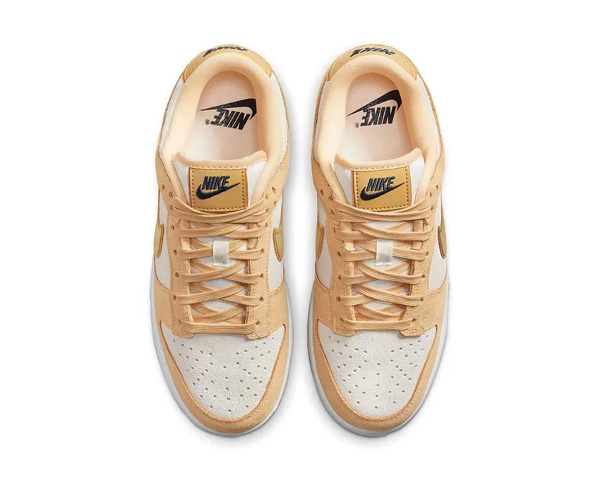 Nike Dunk Low LX W