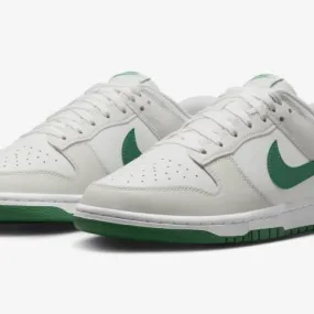 Nike Dunk Low Malachite