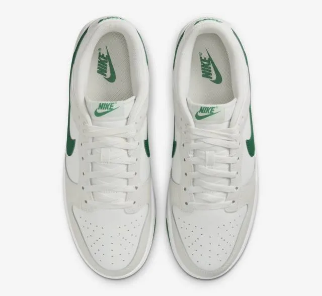 Nike Dunk Low Malachite