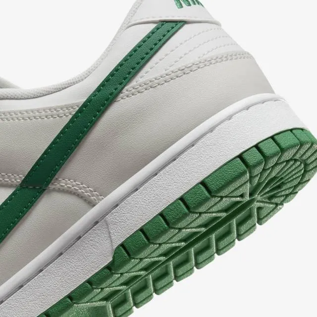 Nike Dunk Low Malachite