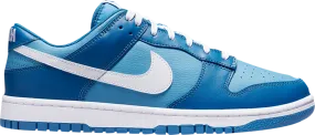 Nike Dunk Low Marina Blue (GS)