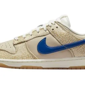 Nike Dunk Low Montreal Bagel