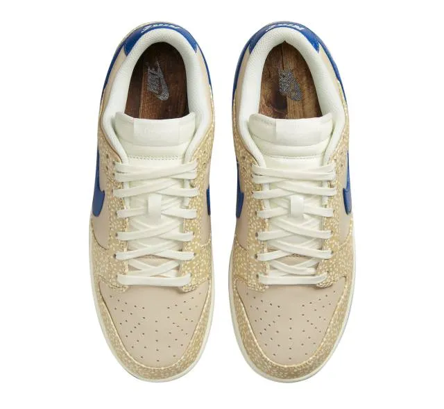 Nike Dunk Low Montreal Bagel