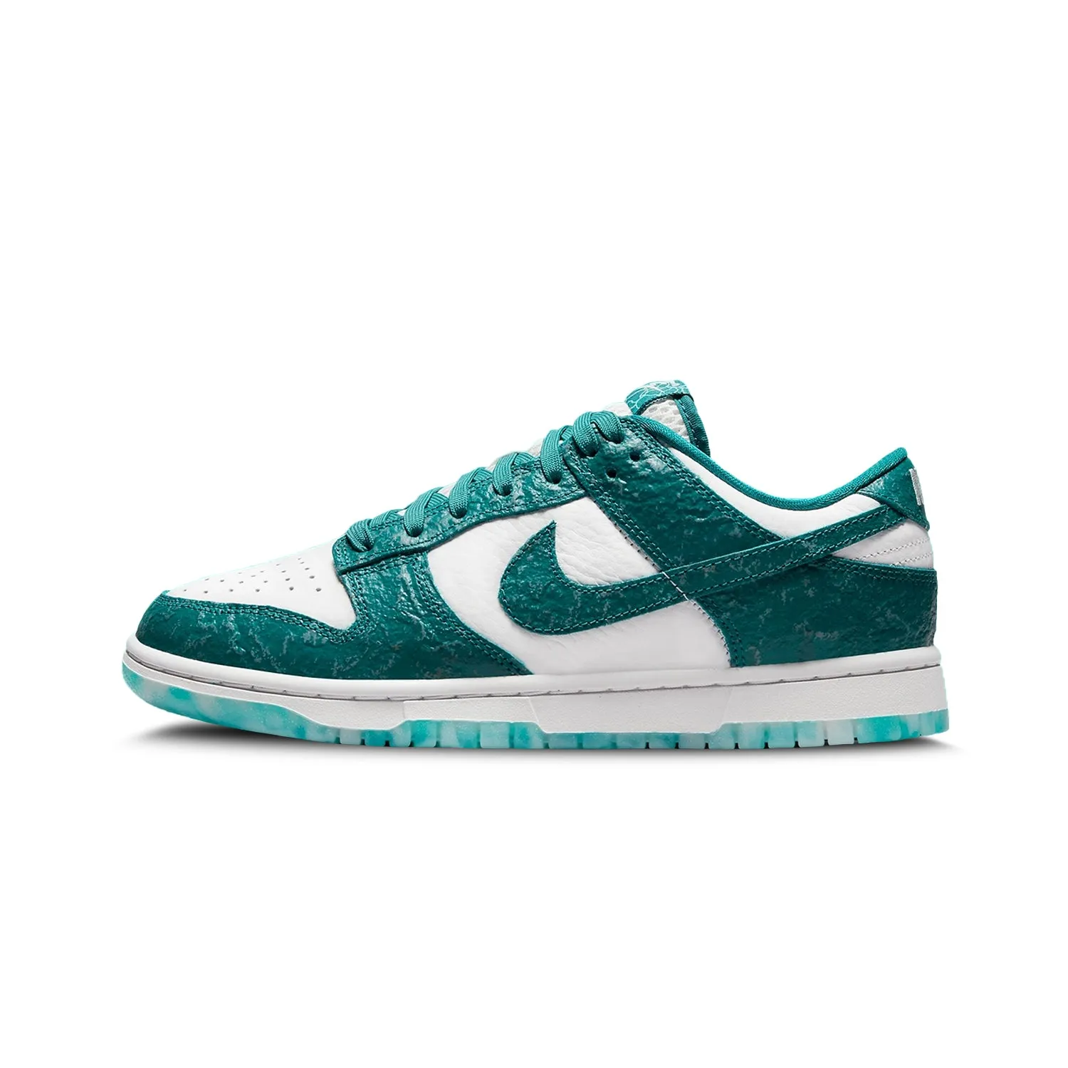 Nike Dunk Low Ocean (W)