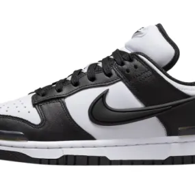 NIKE DUNK LOW TWIST WMNS PANDA